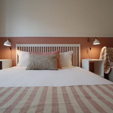 Giraffe House Apartman Lisboa Kültér fotó