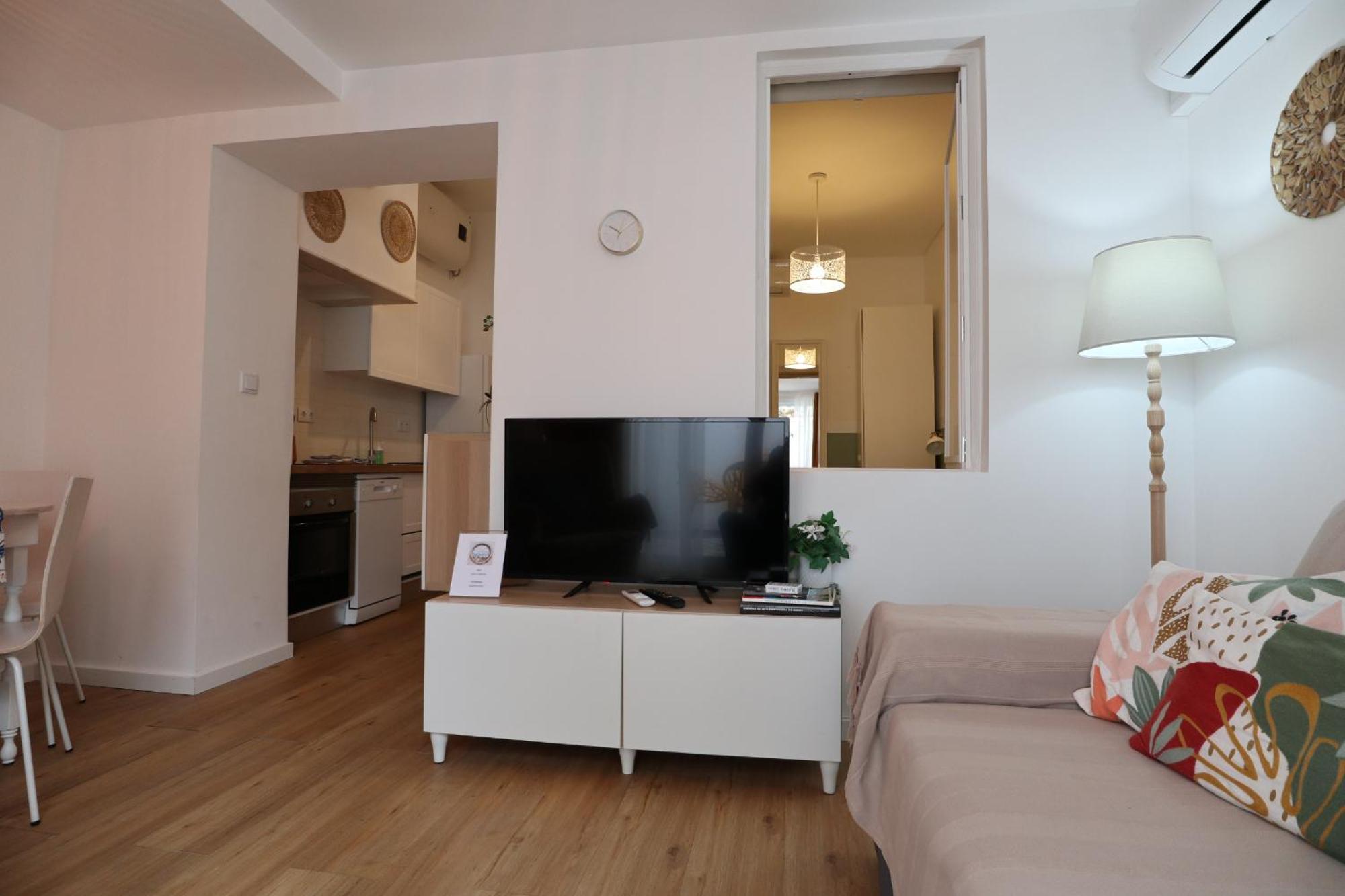 Giraffe House Apartman Lisboa Kültér fotó