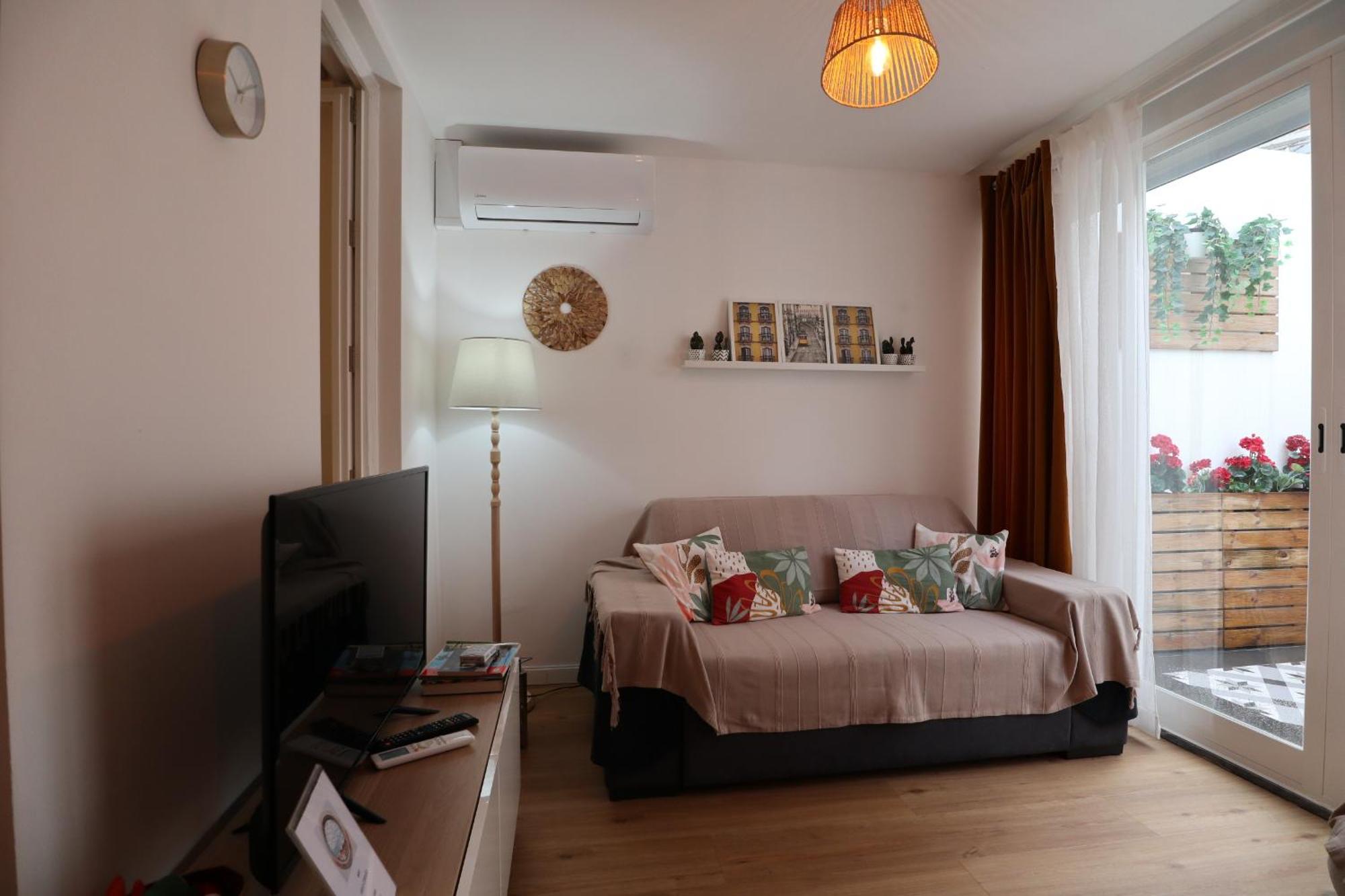 Giraffe House Apartman Lisboa Kültér fotó