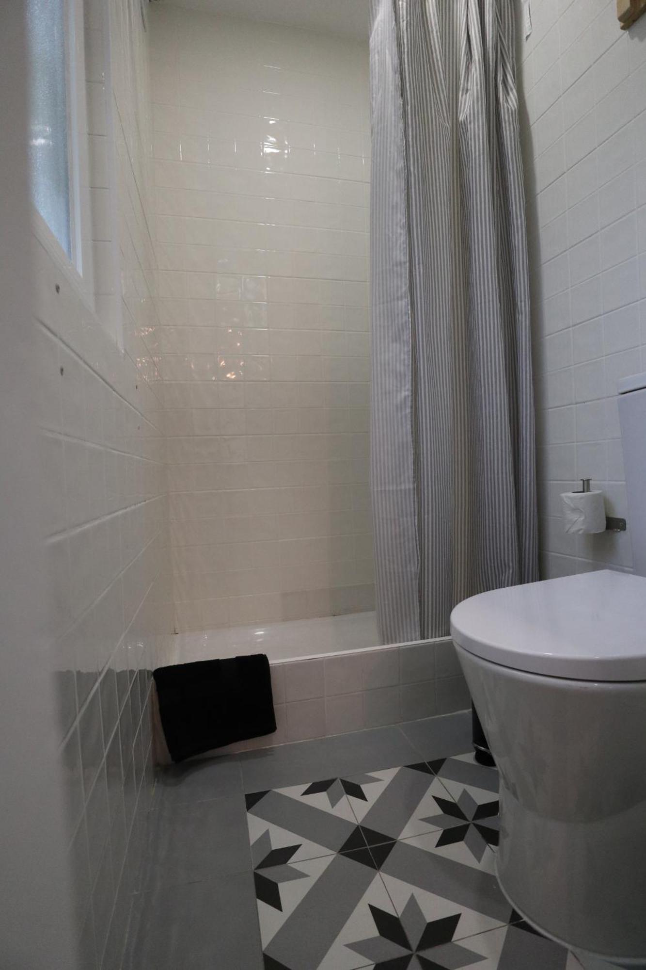 Giraffe House Apartman Lisboa Kültér fotó