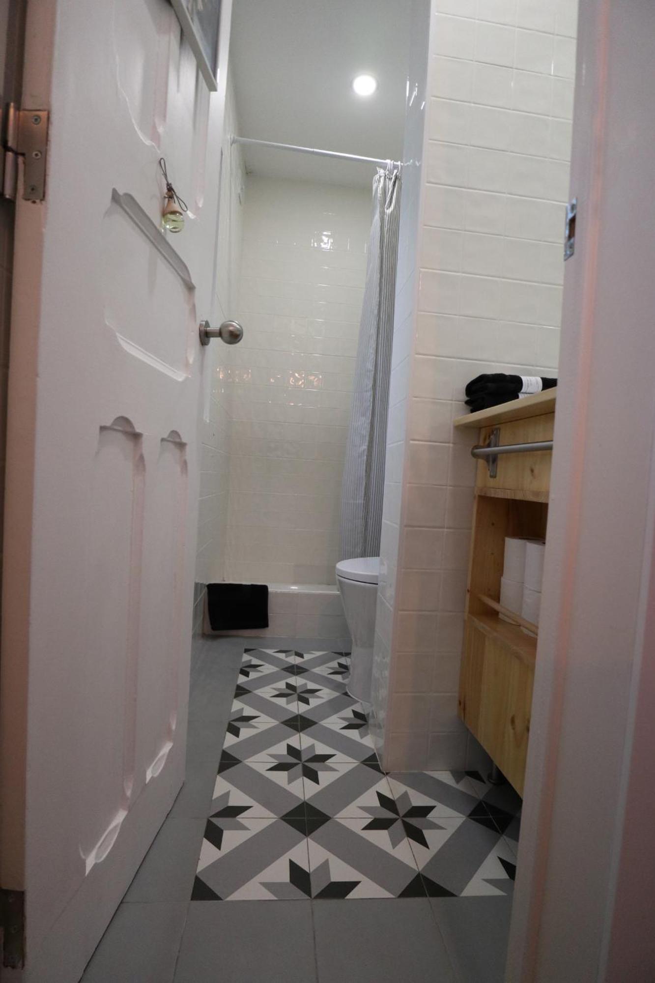 Giraffe House Apartman Lisboa Kültér fotó