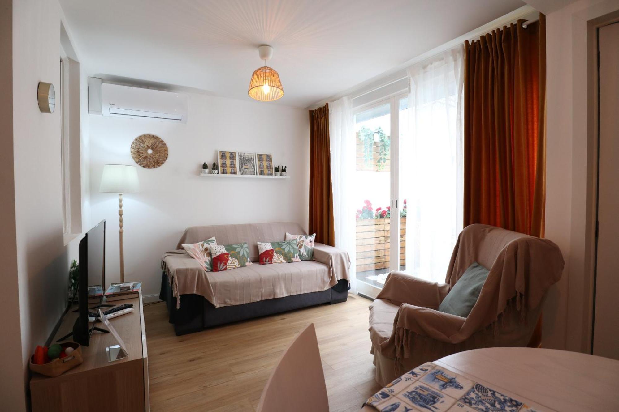 Giraffe House Apartman Lisboa Kültér fotó