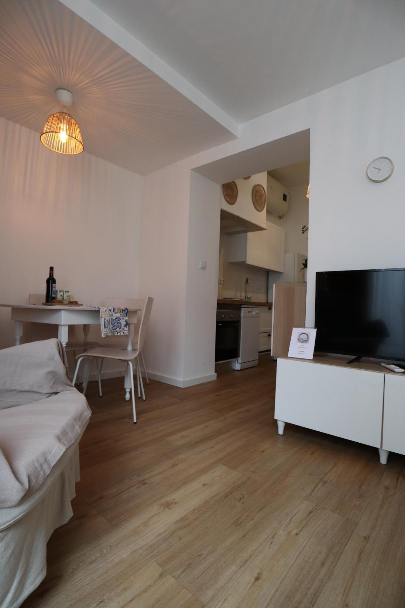 Giraffe House Apartman Lisboa Kültér fotó