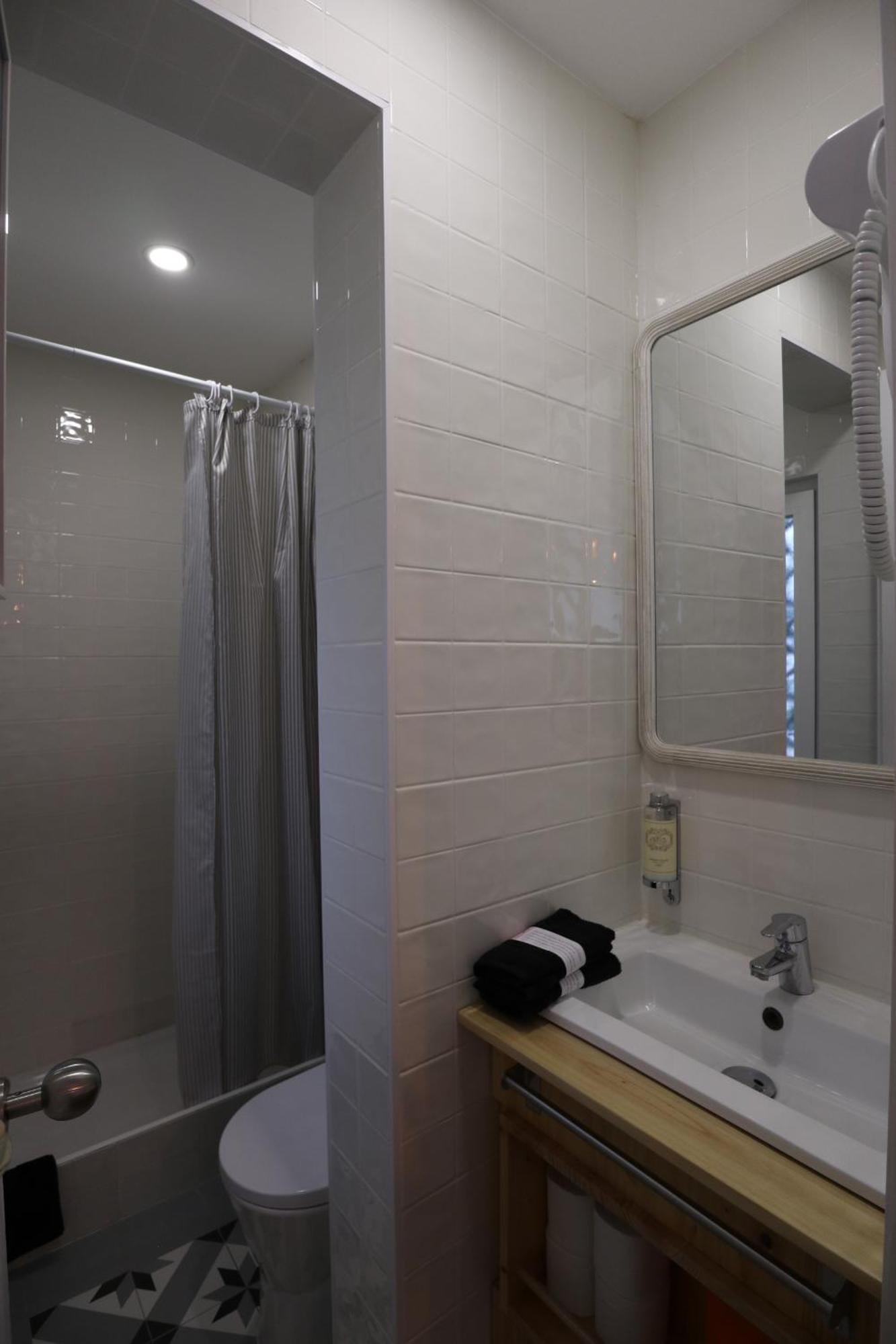 Giraffe House Apartman Lisboa Kültér fotó